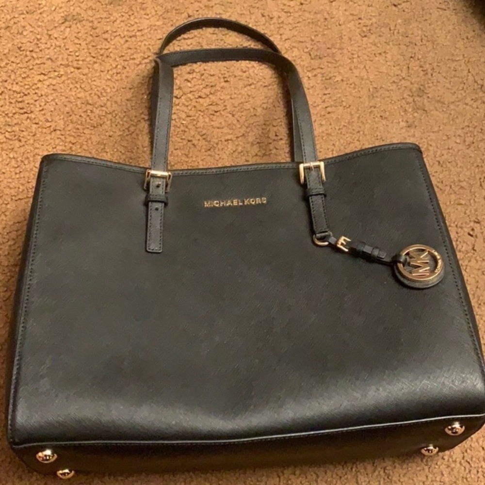 Michael Kors Shoulder Bag